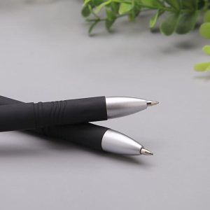 Promotional Advertising Pen