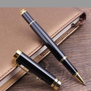 Business Rollerball Pen