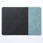 Wireless Charging Mouse Pad