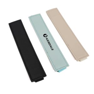 Notebook Pen Holder