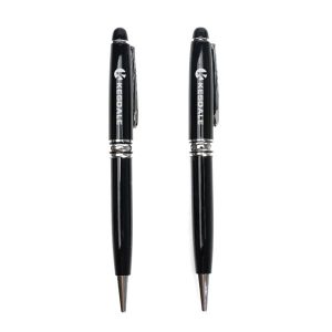 Business Ballpoint Pen
