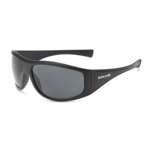Sports Cycling Sunglasses