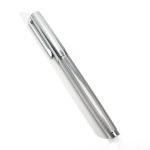 Fountain Pen With Ink Converter