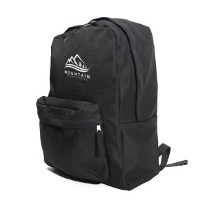 Casual Polyester Backpack