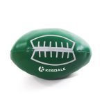 Custom PU Anti Stress Football
