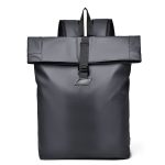 Large Capacity Expandable Daypack