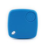 Mini Multifunctional Smart Key Finder