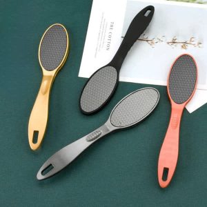 Portable Foot File Callus Remover