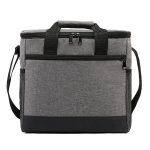 Portable Outdoor Picnic Bag