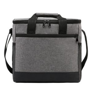 Portable Outdoor Picnic Bag
