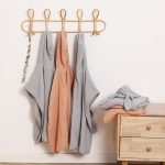 Baby Hooded Poncho Towel