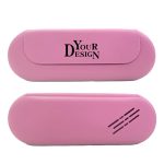 Silicon Makeup Brush Holder