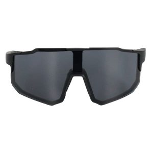 Polarized Sports Outdoor Sunglasses