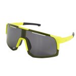 Large Frame Sports Polarized Glasses