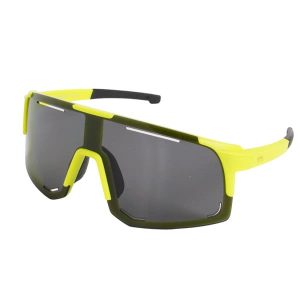 Large Frame Sports Polarized Glasses