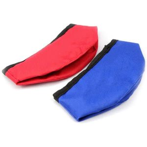 Oxford Cloth Dog Treat Pouch