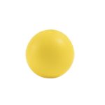 PU Foam Stress Ball