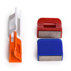 Promotional Privacy Clip Webcam Cover
