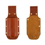 PU Leather Beer Holster