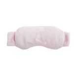 Hot And Cold Flaxseed Eye Mask