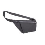 Men’s Custom Sling Bag