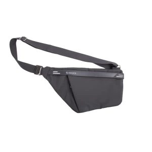Men’s Custom Sling Bag