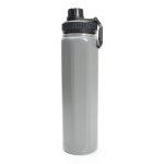 25 oz. Stainless Steel Thermos Cup