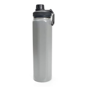 25 oz. Stainless Steel Thermos Cup