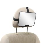 Backseat Baby Car Mirror