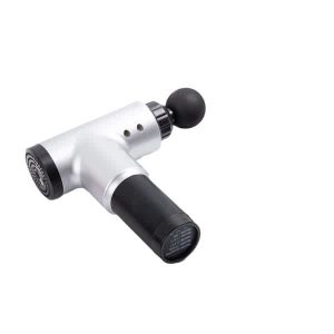 Electric Fascia Gun