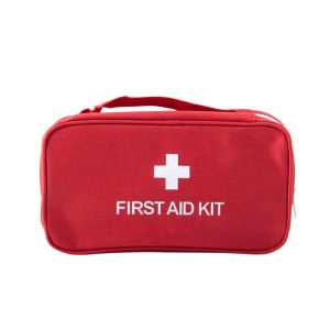 Portable Anti Epidemic Medicine Bag