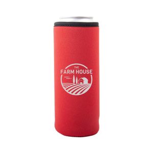 17 oz. Neoprene Bottle Sleeve