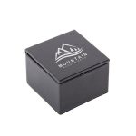Custom PU Flip Gift Box