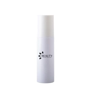 4 oz. PET Spray Bottle