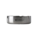 Custom Stainless Steel Ashtray