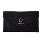 Multifunction Passport Holder