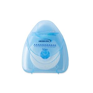 Promotional Dental Floss