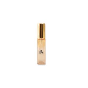 10ml Square Spray Bottle