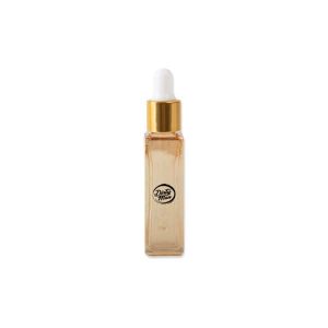 10ml Square Dropper Bottle