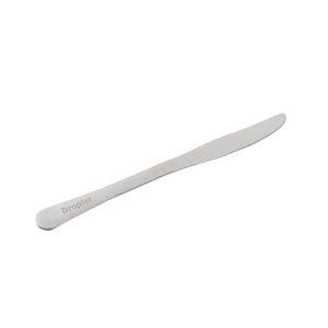 Stainless Steel Dinner Knife