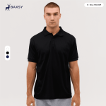 Elite Polo