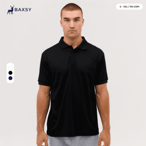 Elite Polo