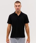 Raven Polo