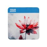 Custom Eye Glasses Cleaning Cloth