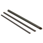 Biodegradable Disposable Drinking Straws