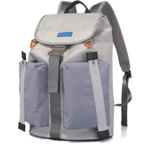Travel Outdoor Drawstring Backpack