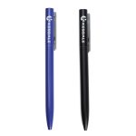 Custom Writing Pen