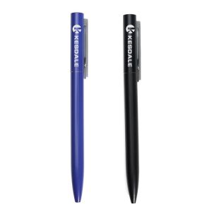 Custom Writing Pen