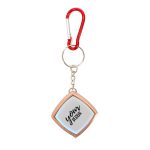 Mini Slot Machine With Keyring