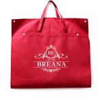 Dust Cover Hanging Garment Bag